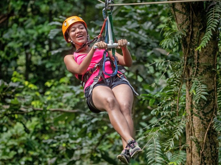 st-lucia-rainforest-adventures_zipline-3